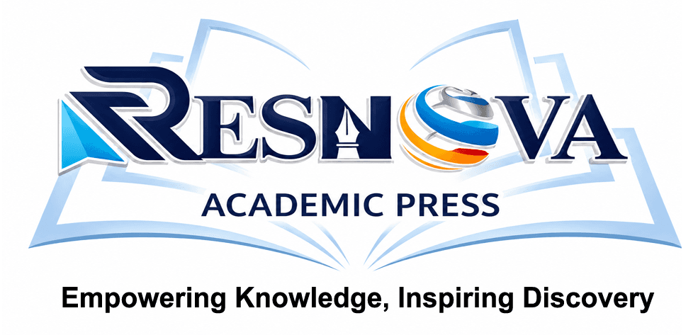 resnova_logo
